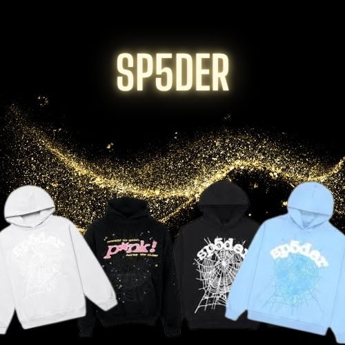 PROVEEDORES SP5DER - direct2resell