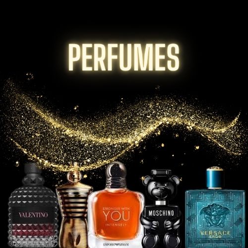 PROVEEDORES PERFUMES - direct2resell