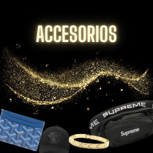 Proveedores Accesiorios - Direct2resell